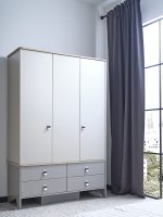 Atlas Genç Odası - Görsel 10