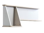 Atlas Genç Odası - Görsel 27