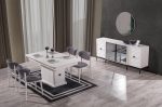 Dior Düğün Paketi - Görsel 3