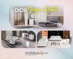 Dior Düğün Paketi