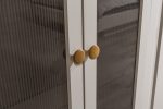 Bohem Trend Yatak Odası - Görsel 7