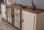 Rota Yemek Odası - Görsel 10