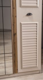Rota Yatak Odası - Görsel 5