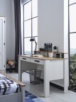 Relax Genç Odası - Görsel 7