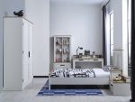 Relax Genç Odası - Görsel 11