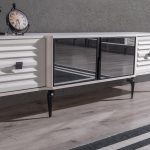 Dior TV Ünitesi