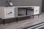 Dior Yemek Odası - Görsel 4