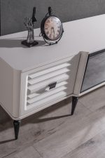 Dior Yemek Odası - Görsel 6
