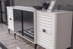 Dior Yemek Odası - Görsel 12