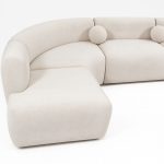 Soft Köşe Takımı - Görsel 2