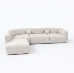 Soft Köşe Takımı - Görsel 4
