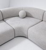 Soft Köşe Takımı - Görsel 6