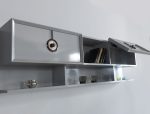 Alfa TV Ünitesi - Görsel 3