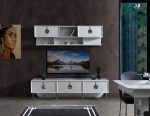 Alfa TV Ünitesi - Görsel 4